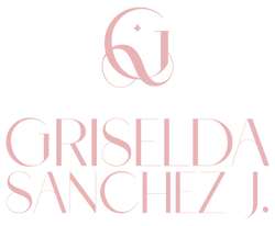 GRISELDA SANCHEZ J